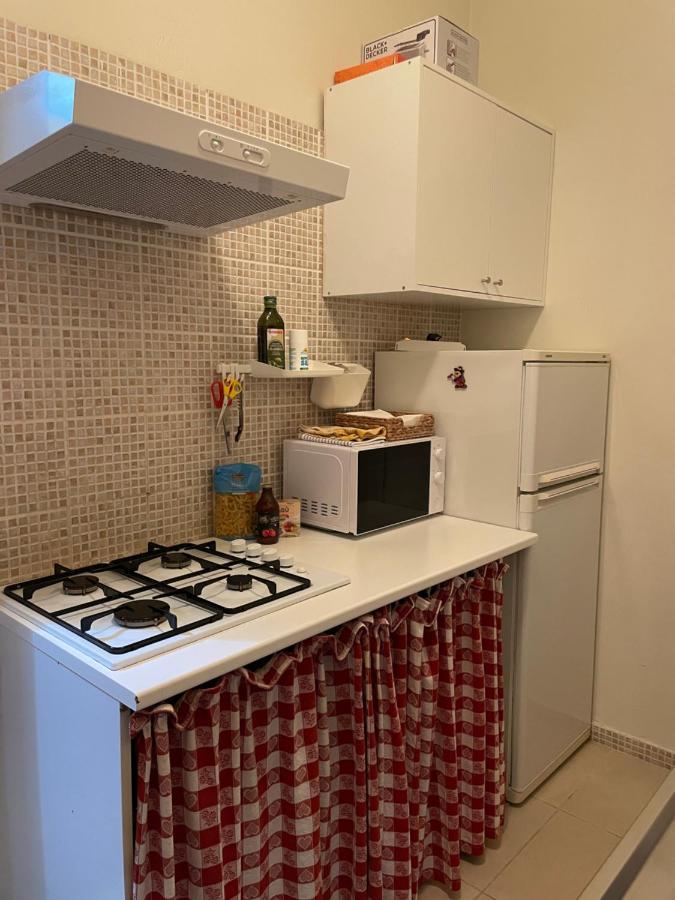 Claudia Nel Cuore Di Forte Dei Marmi Dış mekan fotoğraf